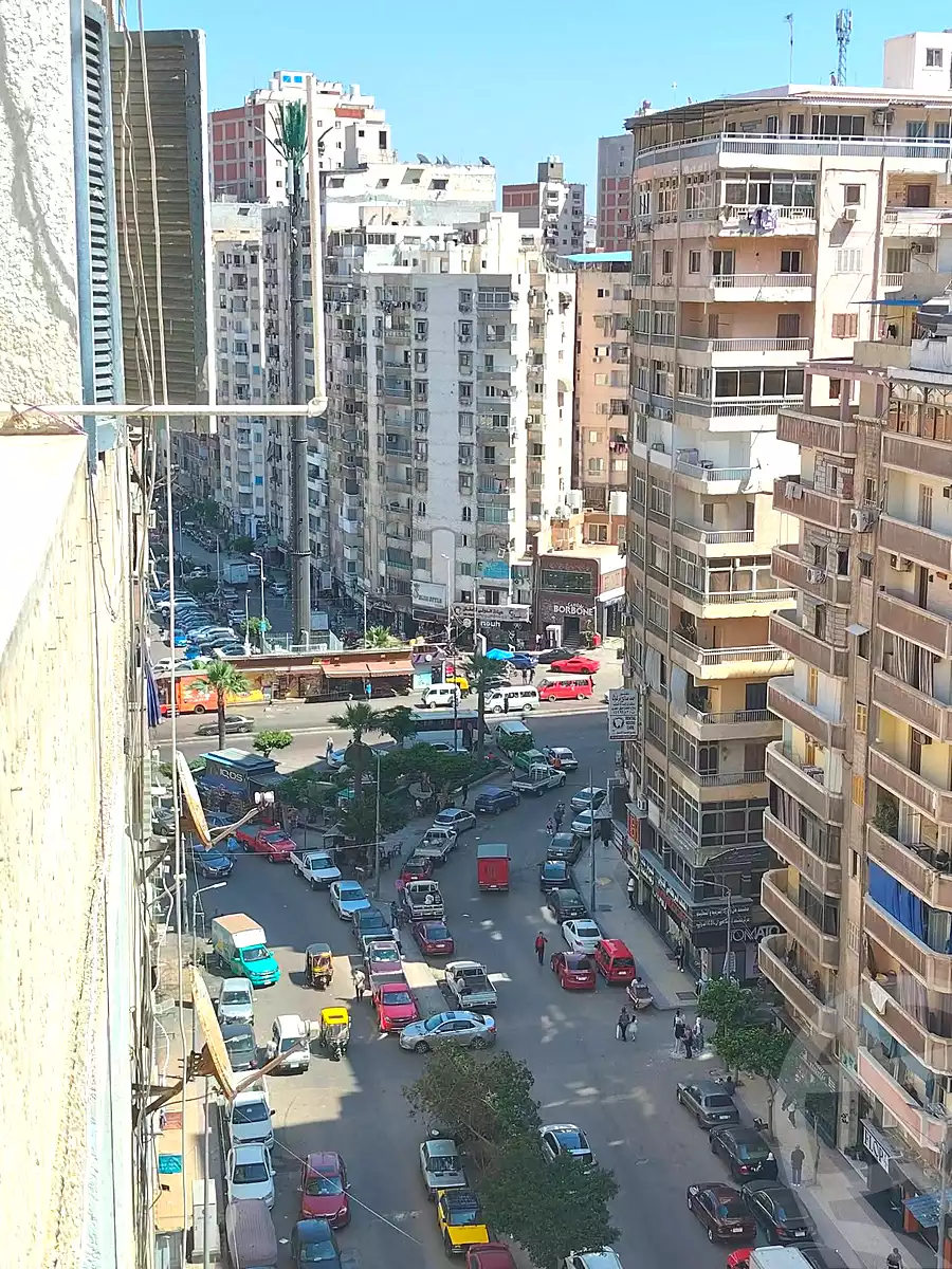 https://aqarmap.com.eg/ar/listing/7040968-for-sale-alexandria-miami-iskandar-ibrahim-st