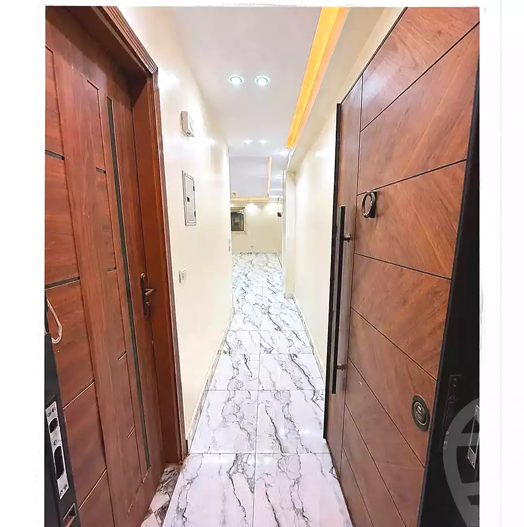 https://aqarmap.com.eg/ar/listing/7040974-for-sale-cairo-el-haram-el-lebeny