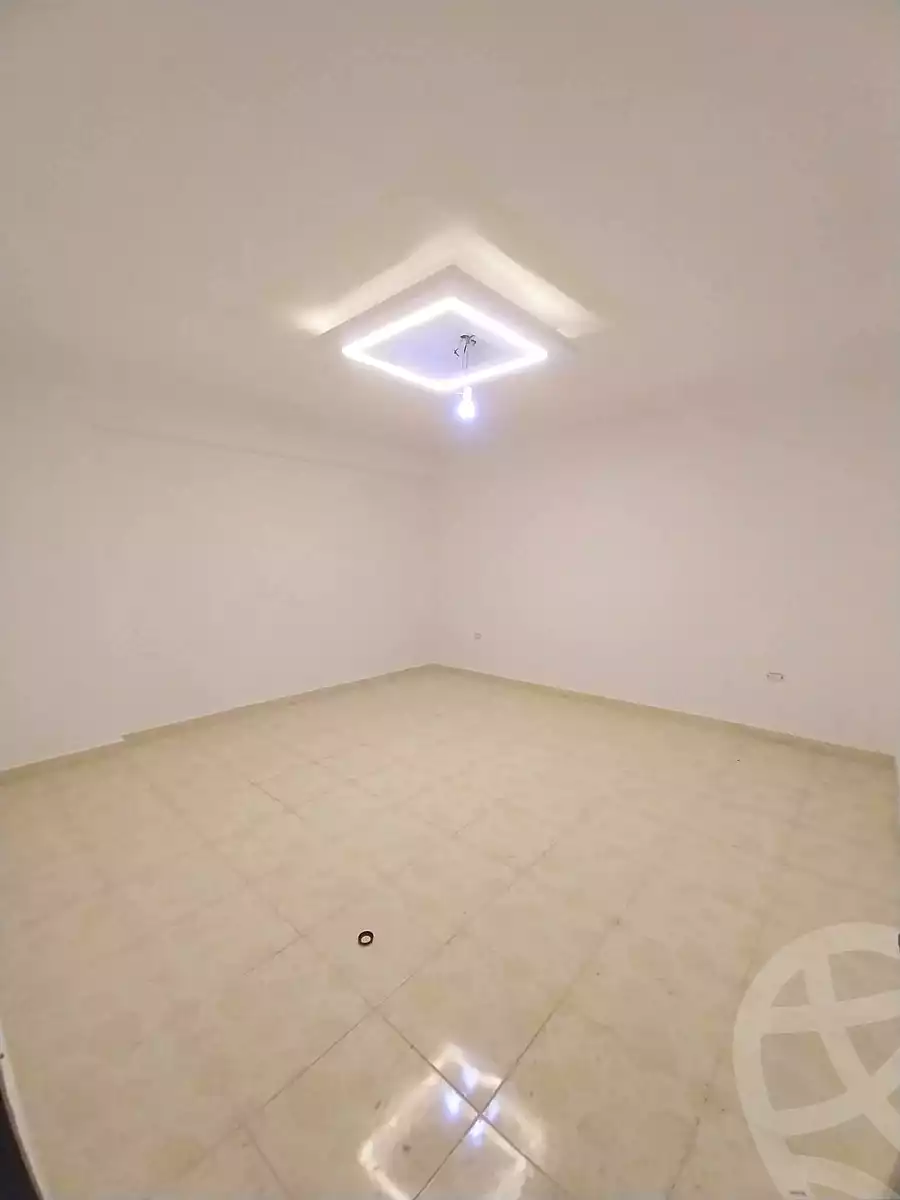 https://aqarmap.com.eg/ar/listing/7040976-for-sale-alexandria-miami-kaad-assrab-al-bhar-st