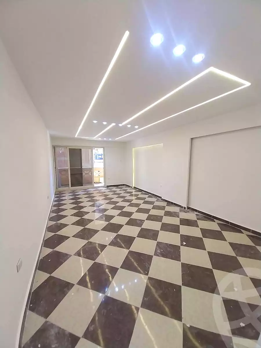 https://aqarmap.com.eg/ar/listing/7040976-for-sale-alexandria-miami-kaad-assrab-al-bhar-st