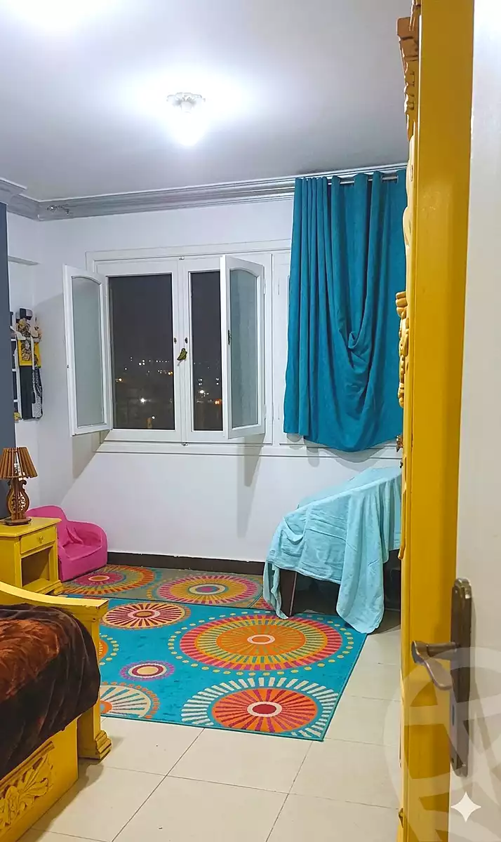 https://aqarmap.com.eg/en/listing/7040978-for-sale-alexandria-al-agamy-shataa-el-nakheel