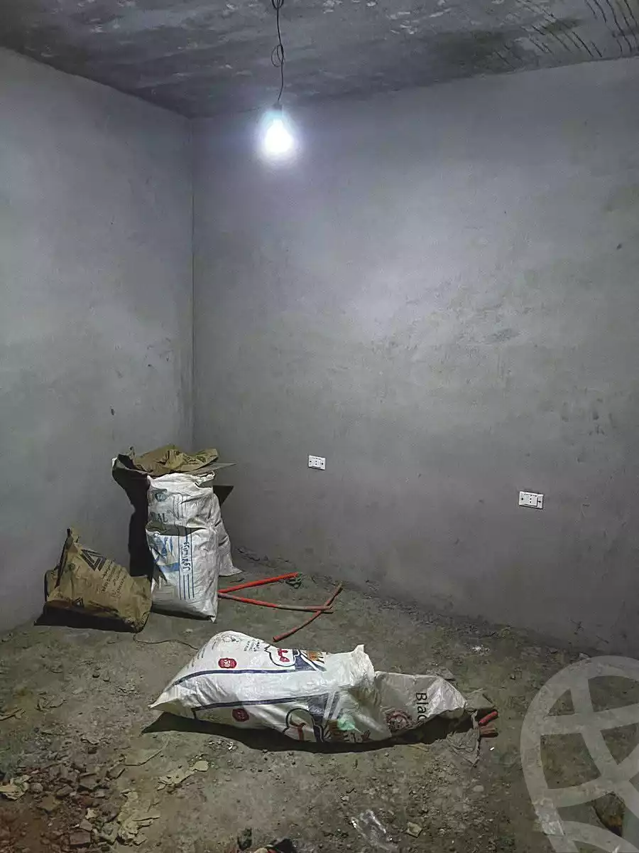 https://aqarmap.com.eg/ar/listing/7040991-for-sale-cairo-faisal-kafr-tohormos