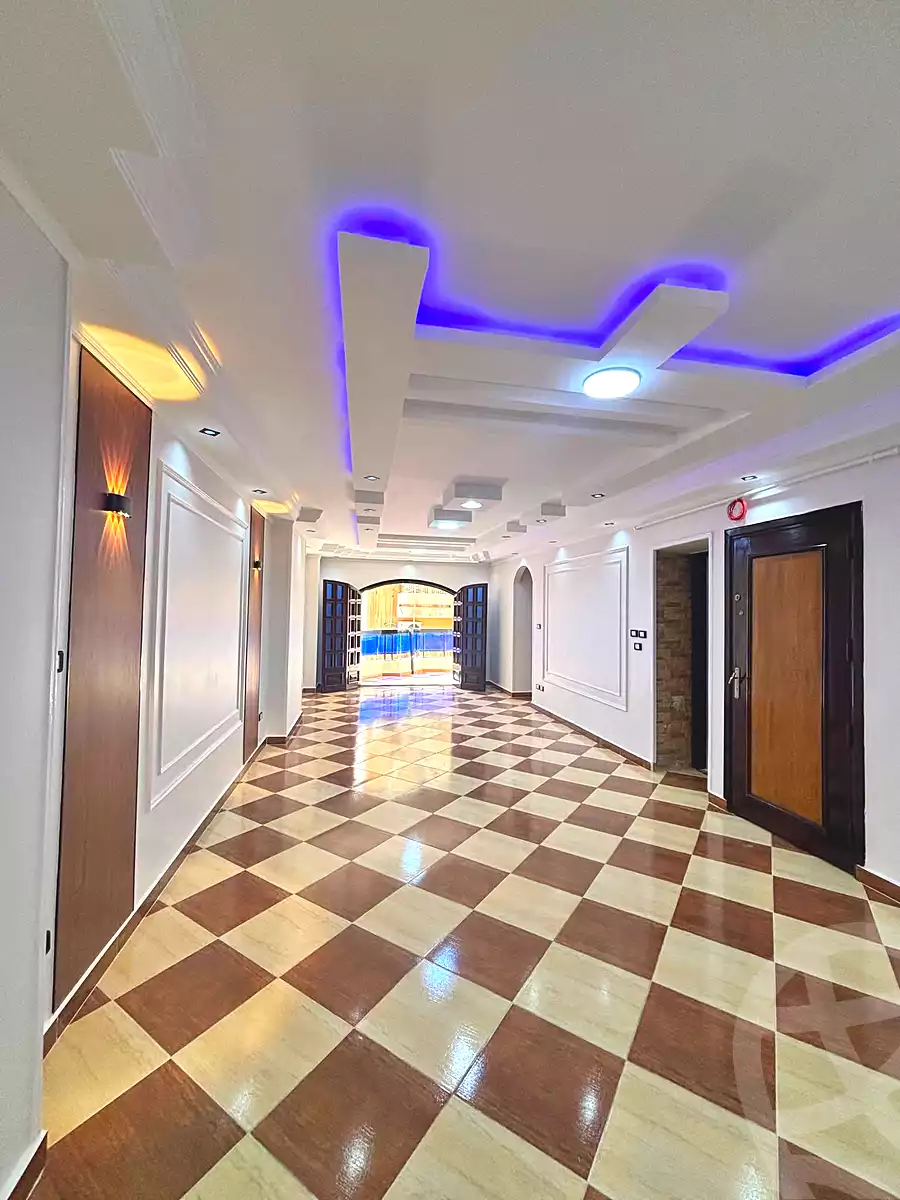 https://aqarmap.com.eg/en/listing/7040993-for-sale-alexandria-el-asafra-shr-45