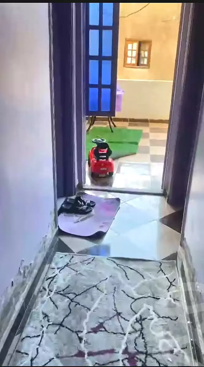 https://aqarmap.com.eg/ar/listing/7040982-for-sale-cairo-ain-shams-jsr-lswys-gamal-abd-el-naser-st