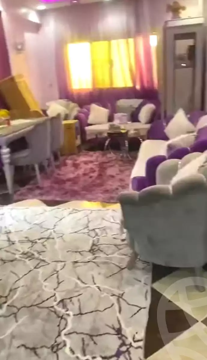 https://aqarmap.com.eg/ar/listing/7040982-for-sale-cairo-ain-shams-jsr-lswys-gamal-abd-el-naser-st