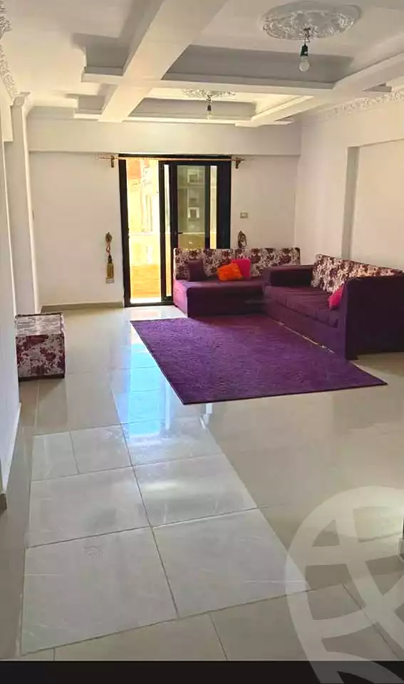 https://aqarmap.com.eg/ar/listing/7040990-for-sale-alexandria-sidi-gaber