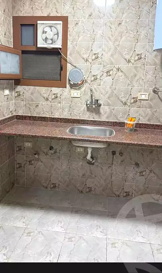 https://aqarmap.com.eg/ar/listing/7040990-for-sale-alexandria-sidi-gaber
