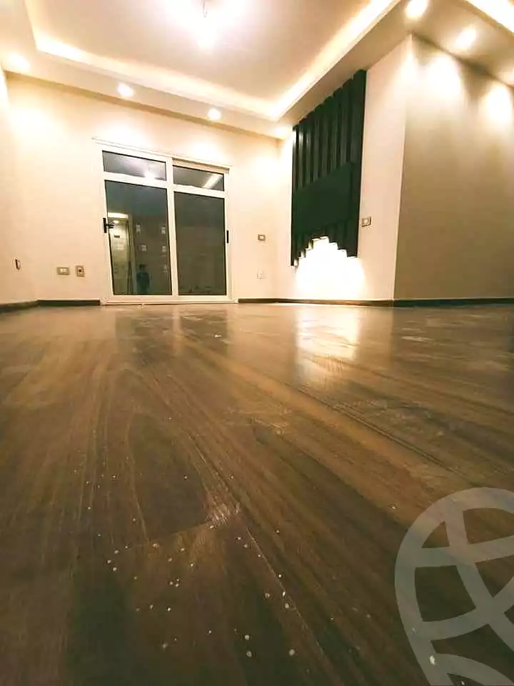 https://aqarmap.com.eg/ar/listing/7041009-for-rent-cairo-faisal