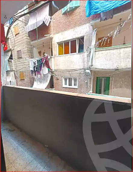 https://aqarmap.com.eg/ar/listing/7041017-for-sale-alexandria-lsywf-el-falki