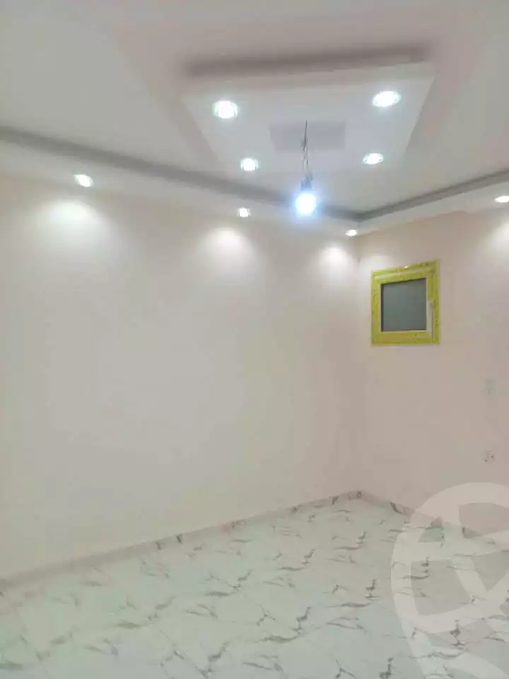 https://aqarmap.com.eg/en/listing/7041016-for-sale-cairo-faisal