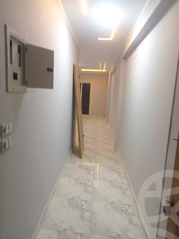https://aqarmap.com.eg/ar/listing/7041019-for-rent-cairo-faisal