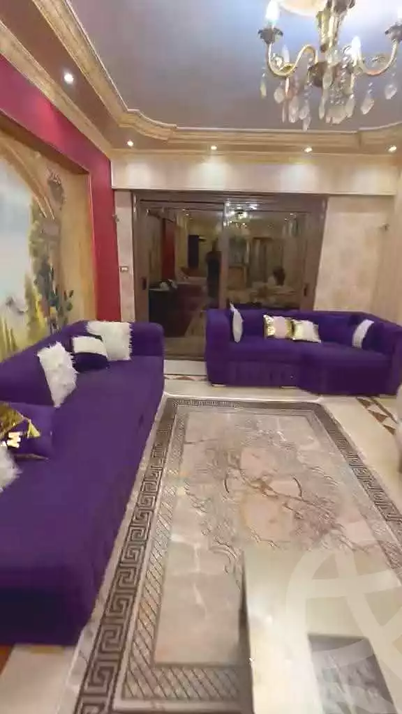 https://aqarmap.com.eg/ar/listing/7041034-for-sale-alexandria-miami