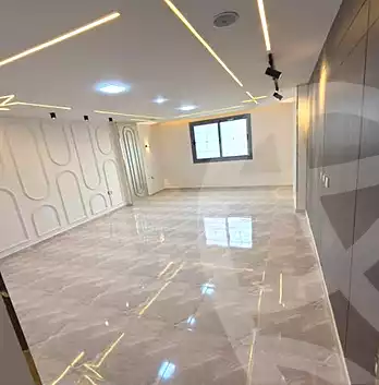https://aqarmap.com.eg/ar/listing/7041039-for-sale-cairo-faisal-el-matbeaa