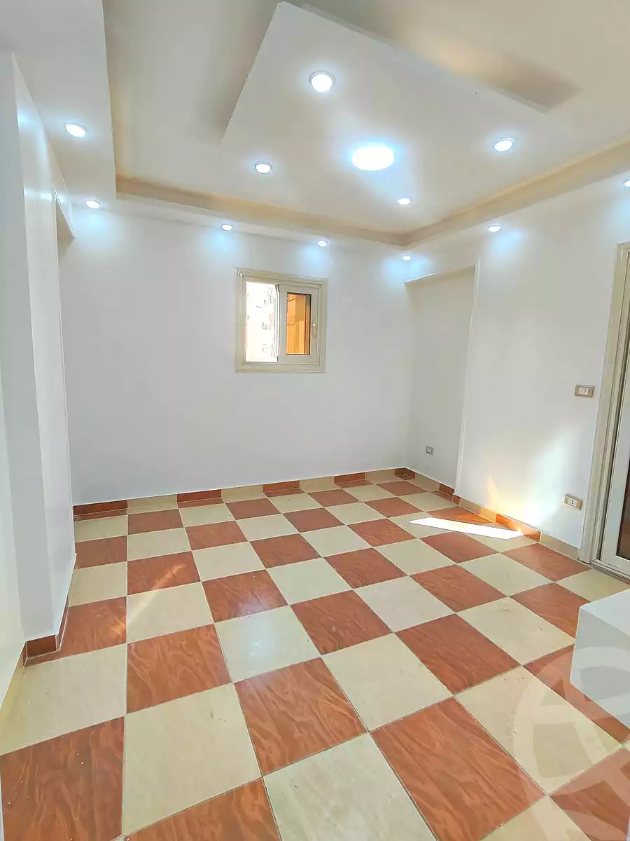 https://aqarmap.com.eg/ar/listing/7041045-for-sale-alexandria-miami-mahmoud-el-isawy-st
