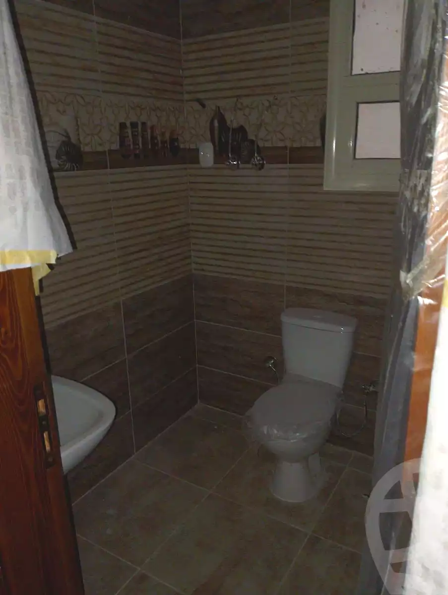 https://aqarmap.com.eg/ar/listing/7041025-for-sale-alexandria-al-mamoura-lm-mwr-lshty