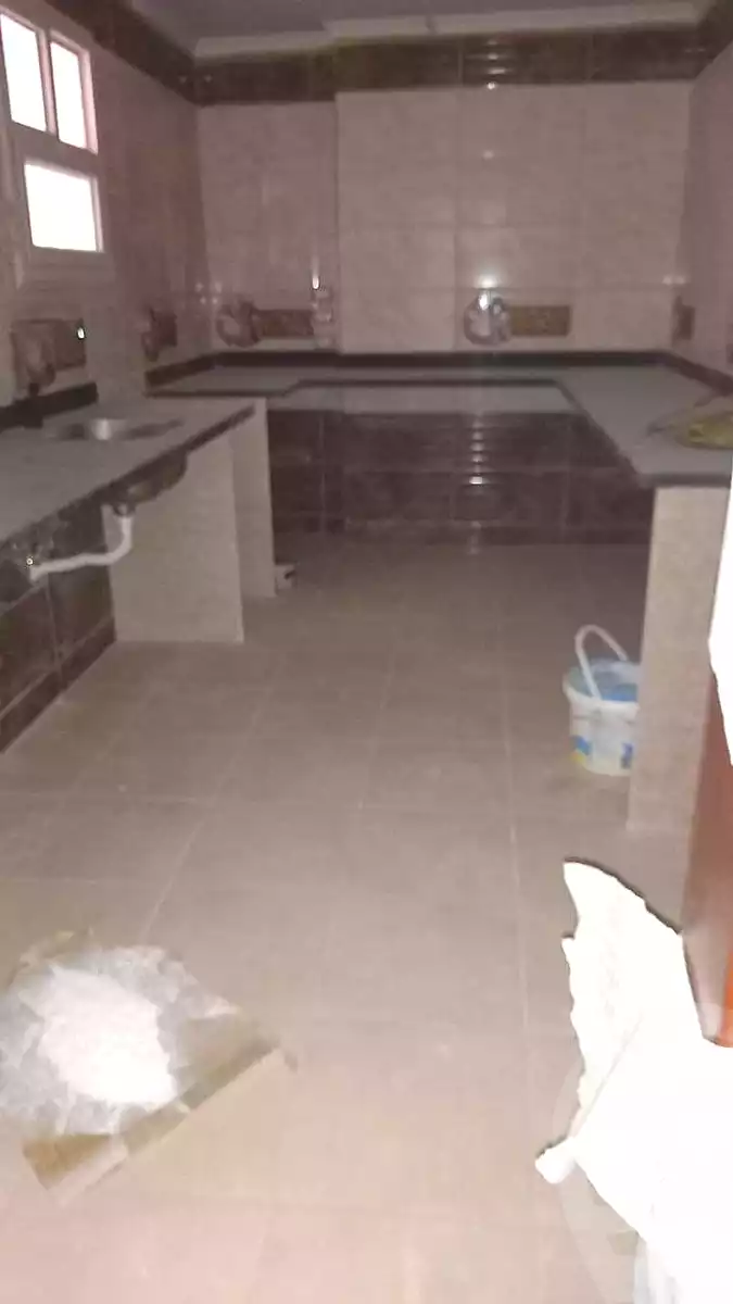 https://aqarmap.com.eg/ar/listing/7041025-for-sale-alexandria-al-mamoura-lm-mwr-lshty
