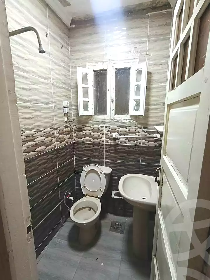 https://aqarmap.com.eg/en/listing/7041052-for-sale-alexandria-lsywf-el-falki