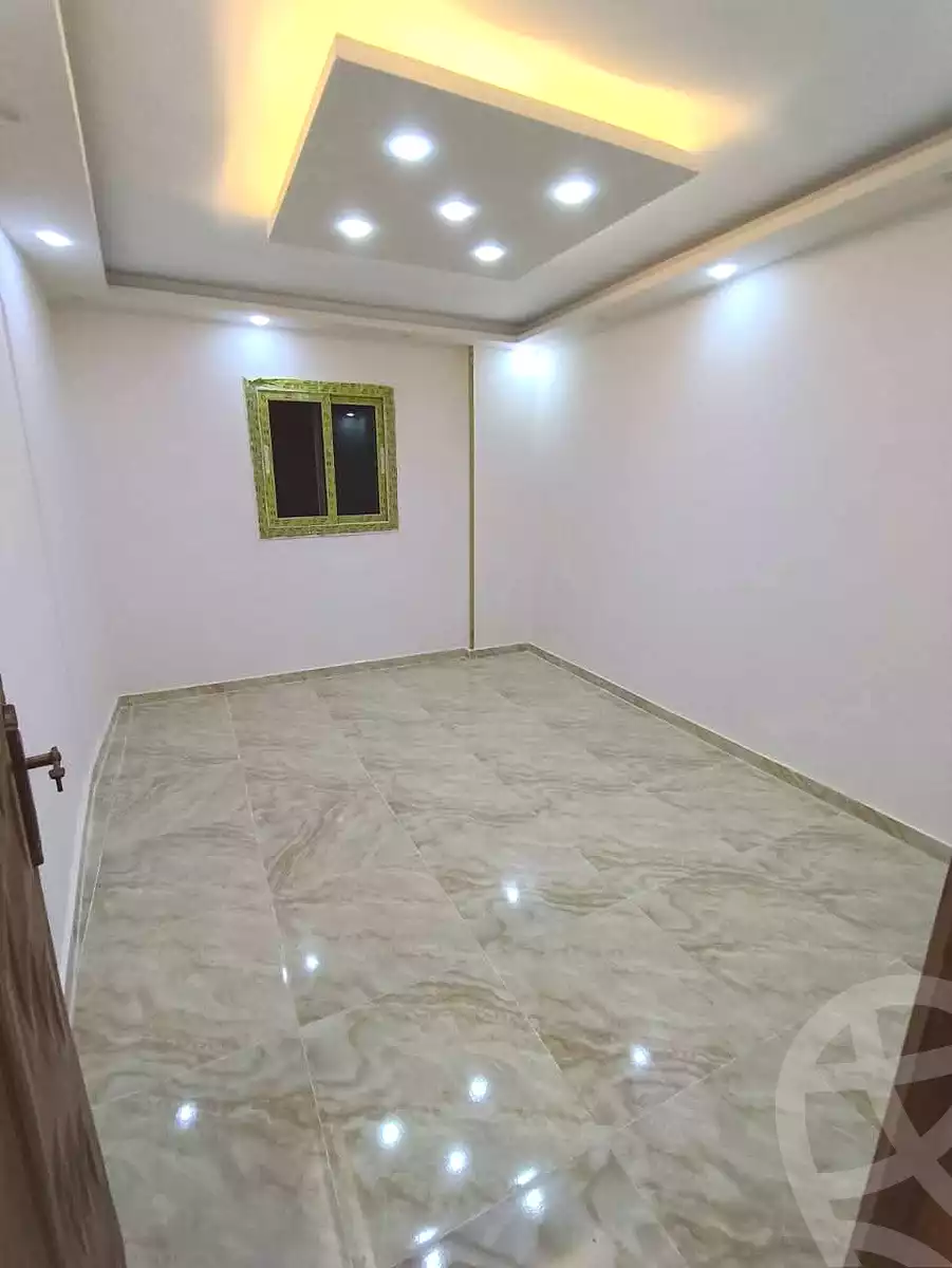 https://aqarmap.com.eg/ar/listing/7041054-for-sale-alexandria-miami-45-street