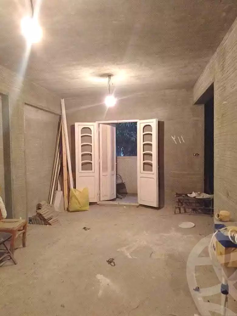 https://aqarmap.com.eg/ar/listing/7041049-for-sale-alexandria-al-agamy-bw-ywsf