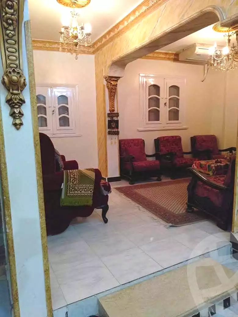 https://aqarmap.com.eg/ar/listing/7041049-for-sale-alexandria-al-agamy-bw-ywsf