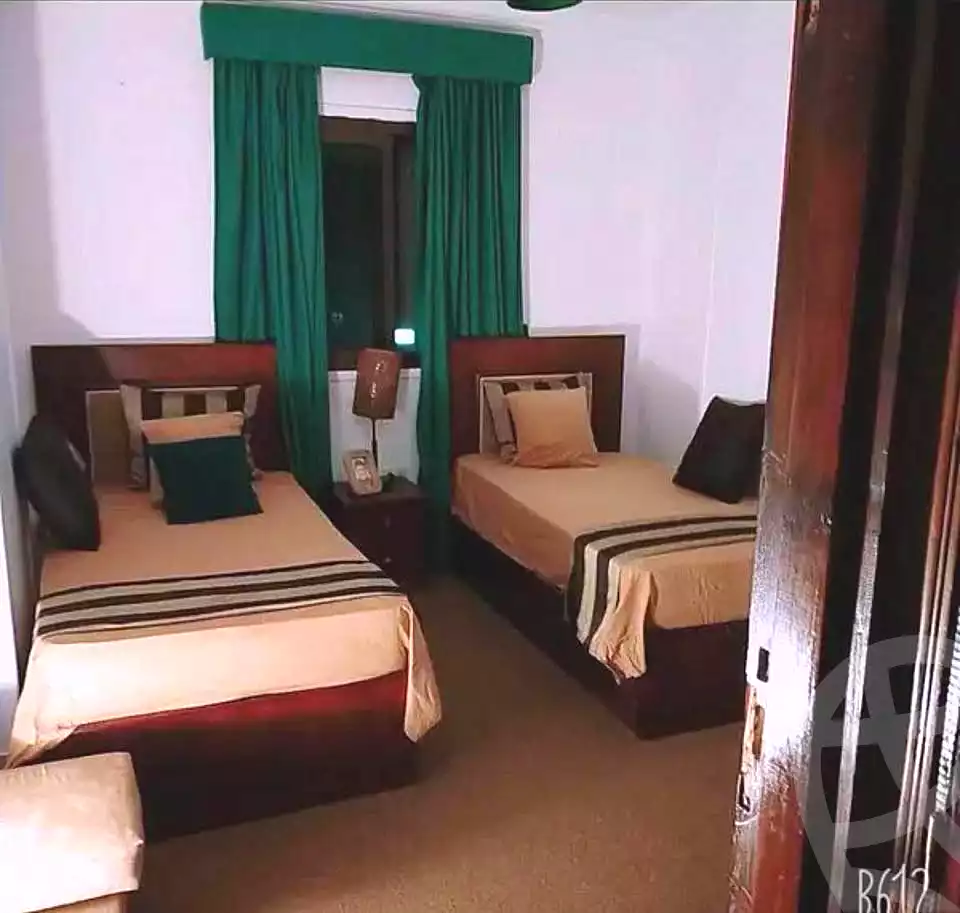 https://aqarmap.com.eg/ar/listing/7041050-for-sale-alexandria-el-asafra-l-sfr-bhry-atlas-st