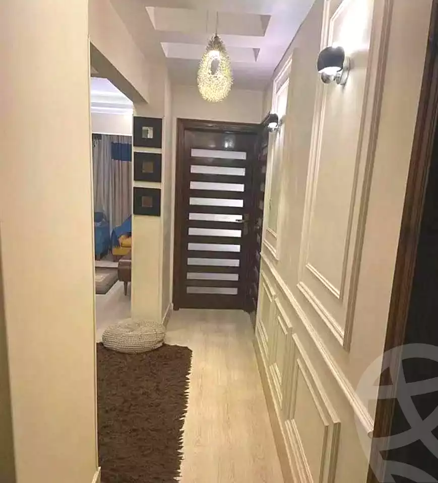 https://aqarmap.com.eg/ar/listing/7041050-for-sale-alexandria-el-asafra-l-sfr-bhry-atlas-st