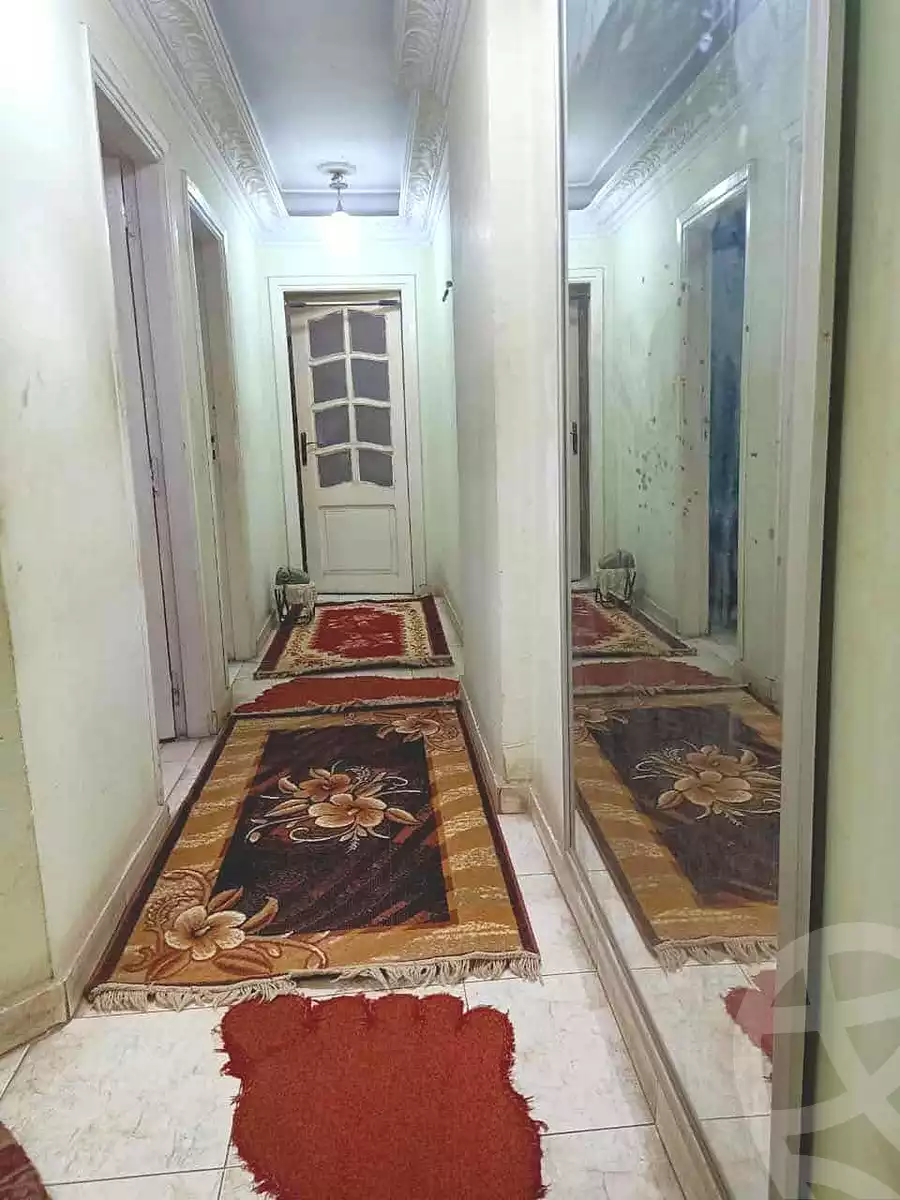 https://aqarmap.com.eg/ar/listing/7041061-for-sale-alexandria-sydy-bshr-sydy-bshr-qbly
