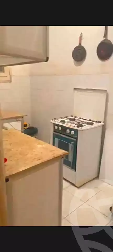 https://aqarmap.com.eg/en/listing/7041064-for-sale-alexandria-al-agamy-lbytsh