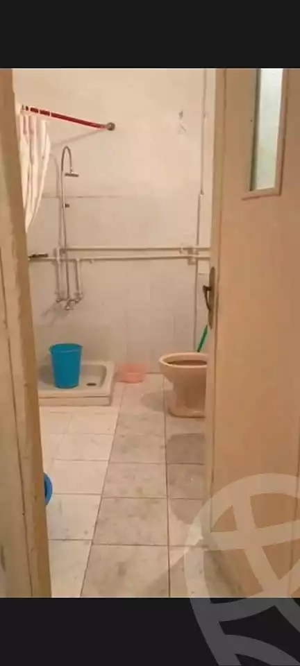 https://aqarmap.com.eg/en/listing/7041064-for-sale-alexandria-al-agamy-lbytsh