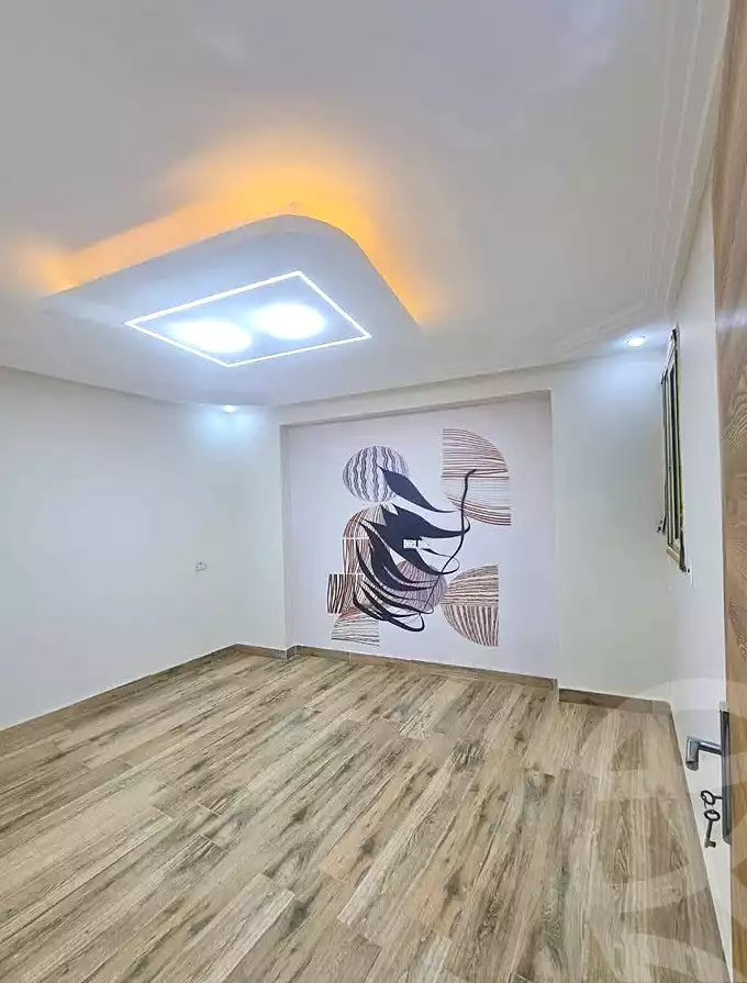 https://aqarmap.com.eg/ar/listing/7041073-for-sale-cairo-el-haram-el-lebeny