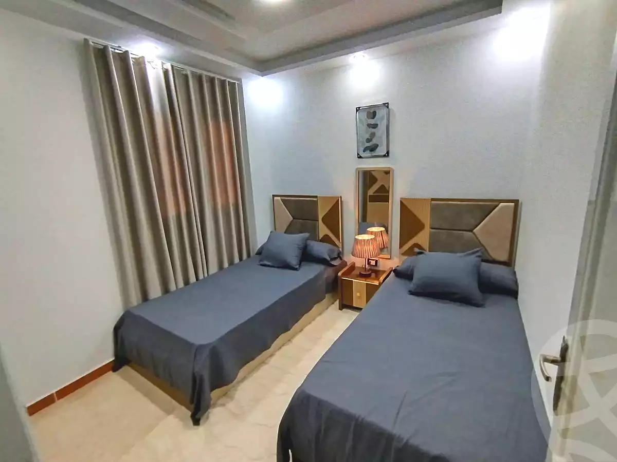 https://aqarmap.com.eg/ar/listing/7041069-for-sale-alexandria-al-agamy-shataa-el-nakheel