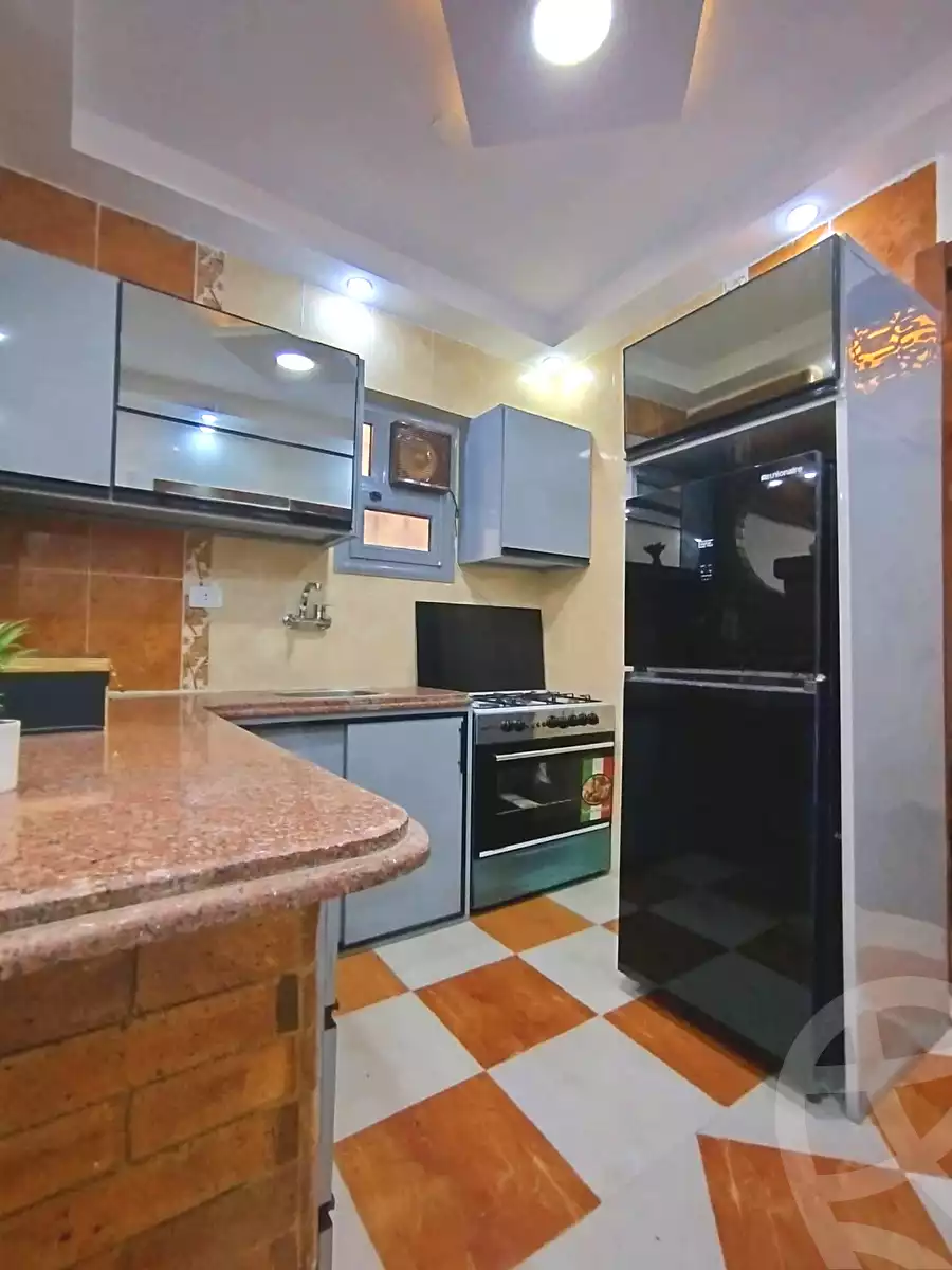https://aqarmap.com.eg/ar/listing/7041069-for-sale-alexandria-al-agamy-shataa-el-nakheel
