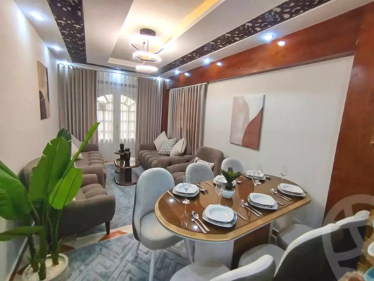 https://aqarmap.com.eg/ar/listing/7041069-for-sale-alexandria-al-agamy-shataa-el-nakheel