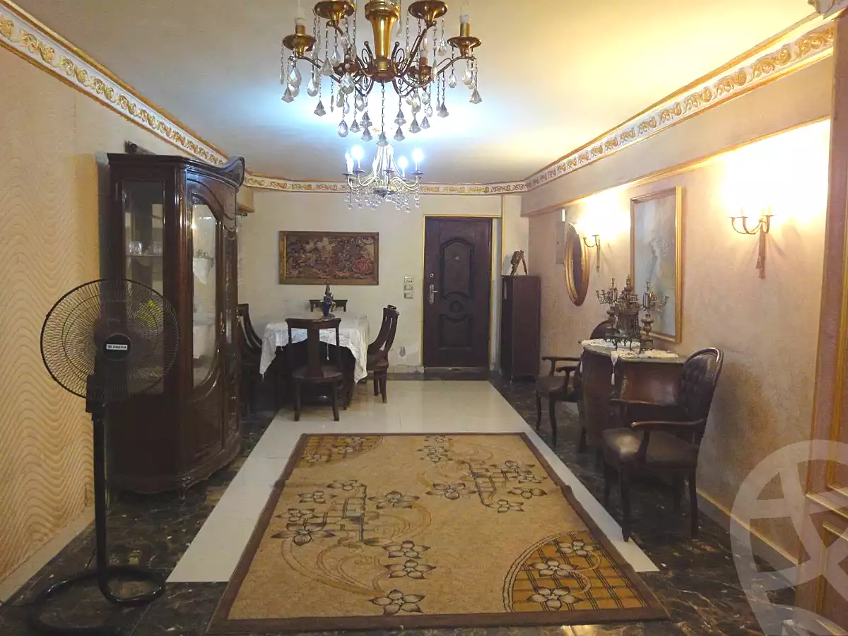 https://aqarmap.com.eg/ar/listing/7041070-for-rent-cairo-el-zaytun-lzytwn-lgrby-el-gabal-canal-st