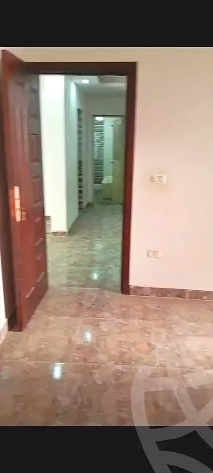 https://aqarmap.com.eg/ar/listing/7041077-for-sale-alexandria-al-agamy-lbytsh-bianchiii