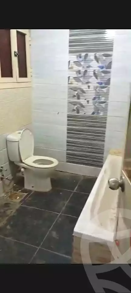 https://aqarmap.com.eg/ar/listing/7041077-for-sale-alexandria-al-agamy-lbytsh-bianchiii