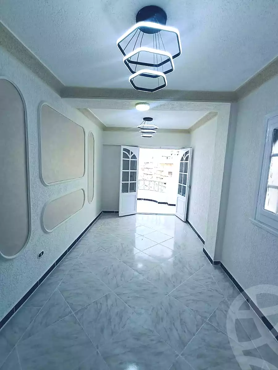 https://aqarmap.com.eg/ar/listing/7041079-for-sale-alexandria-al-agamy-shataa-el-nakheel
