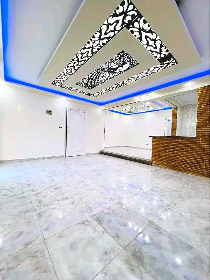 https://aqarmap.com.eg/ar/listing/7041078-for-sale-alexandria-al-agamy-shataa-el-nakheel