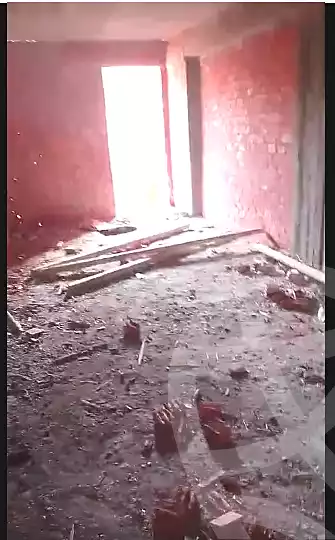 https://aqarmap.com.eg/en/listing/7041080-for-sale-cairo-ain-shams-el-naam
