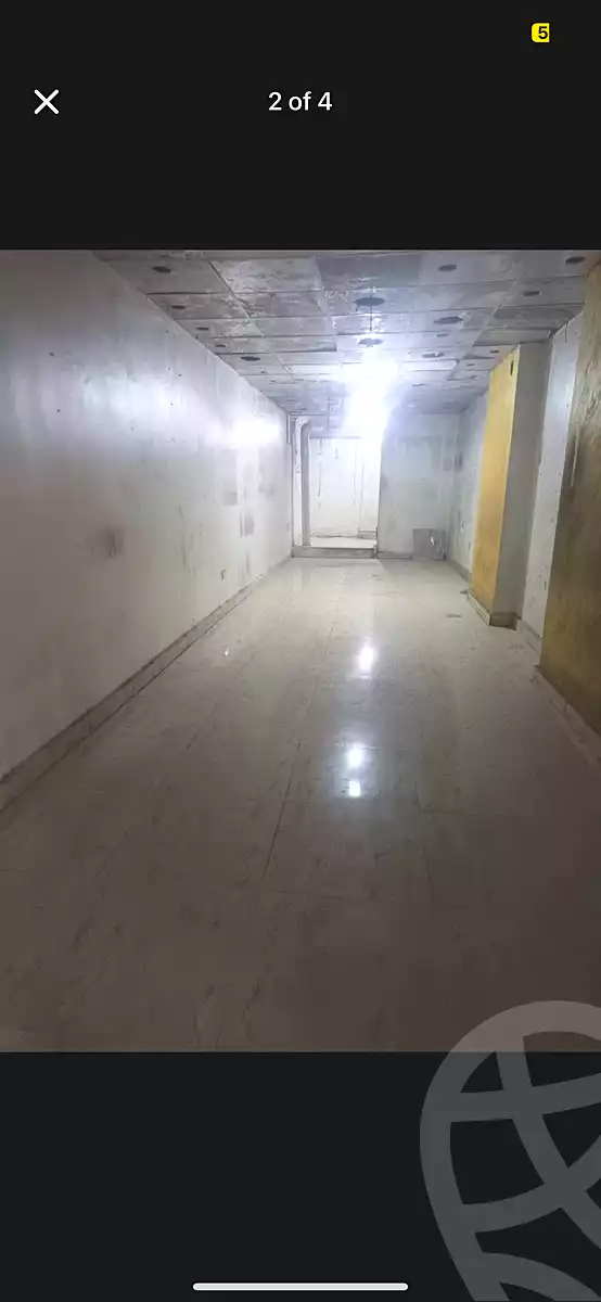https://aqarmap.com.eg/en/listing/7041082-for-rent-alexandria-sydy-bshr-sydy-bshr-bhry-gamal-abd-el-nasir-st