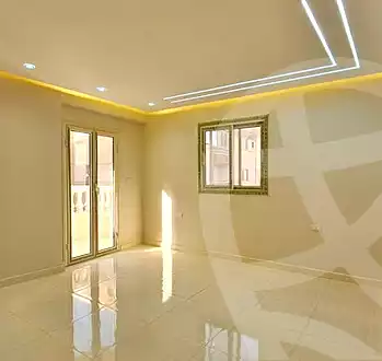 https://aqarmap.com.eg/ar/listing/7041097-for-sale-cairo-el-haram-el-lebeny