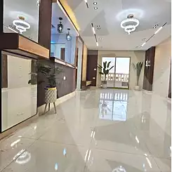 https://aqarmap.com.eg/ar/listing/7041097-for-sale-cairo-el-haram-el-lebeny