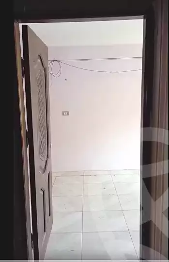 https://aqarmap.com.eg/en/listing/7041096-for-rent-cairo-el-zaytun-hlmy-lzytwn-fawzi-st