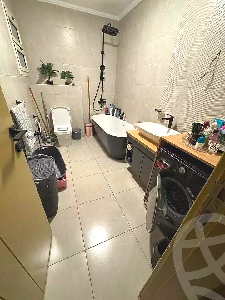 https://aqarmap.com.eg/en/listing/7041098-for-sale-cairo-ain-shams-alf-maskn-ismail-el-fangari-st
