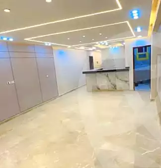 https://aqarmap.com.eg/ar/listing/7041106-for-sale-cairo-el-haram-el-lebeny