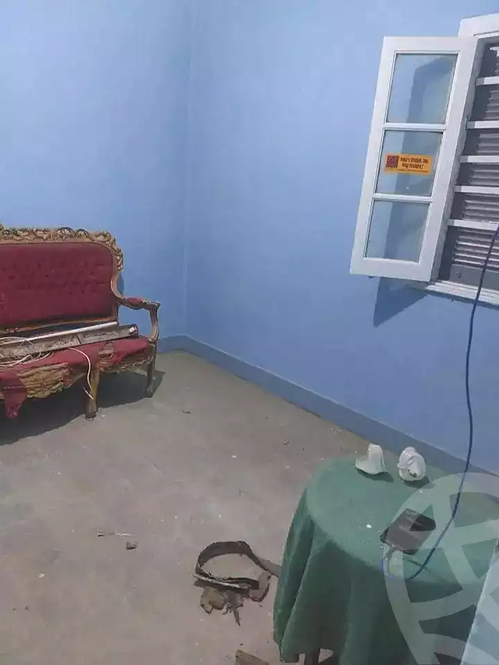 https://aqarmap.com.eg/ar/listing/7041087-for-sale-cairo-ain-shams-mnshy-lthryr
