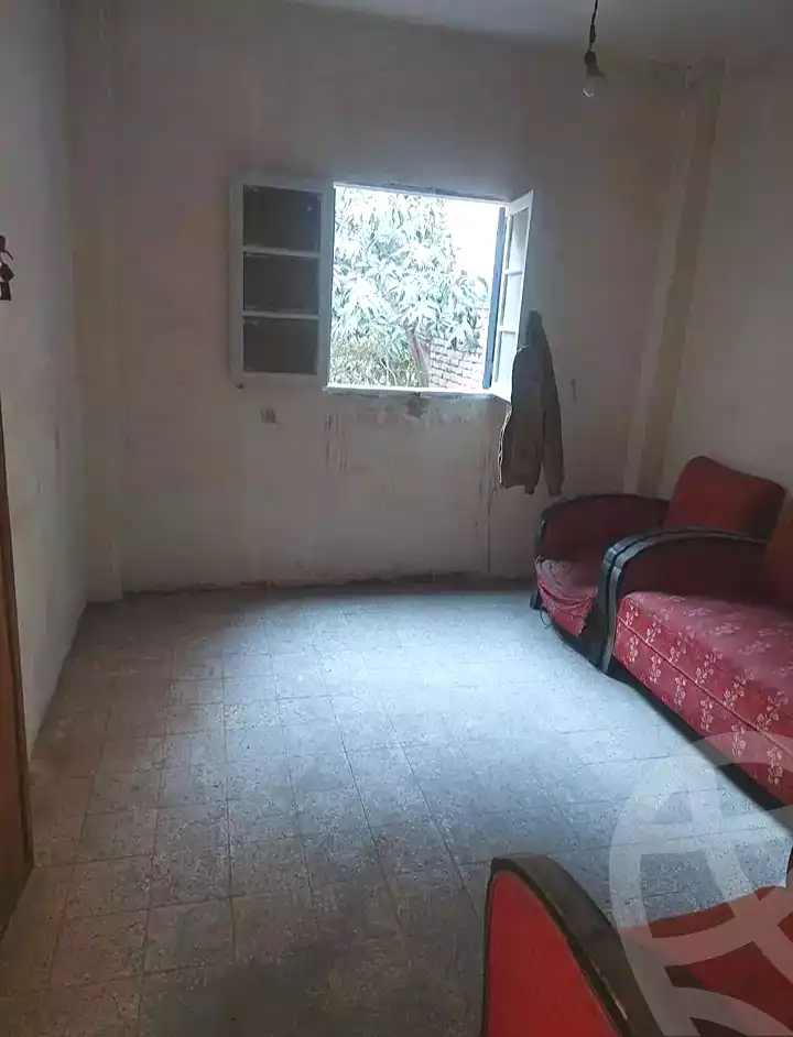 https://aqarmap.com.eg/ar/listing/7041087-for-sale-cairo-ain-shams-mnshy-lthryr
