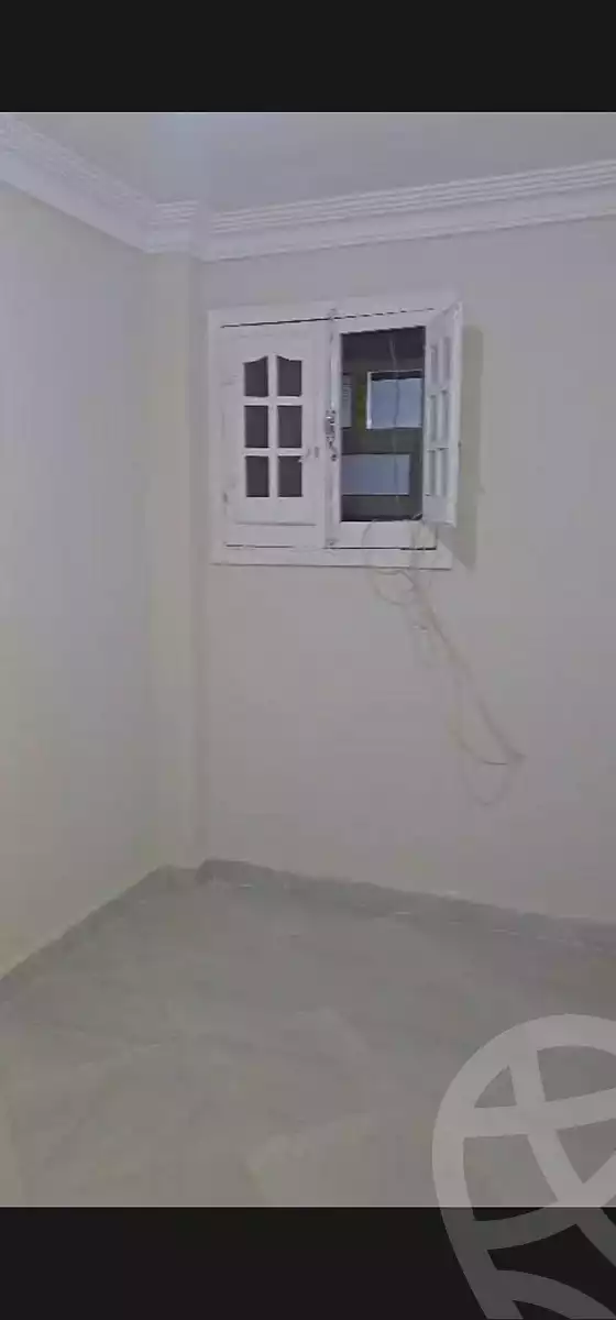 https://aqarmap.com.eg/en/listing/7041111-for-sale-cairo-ain-shams