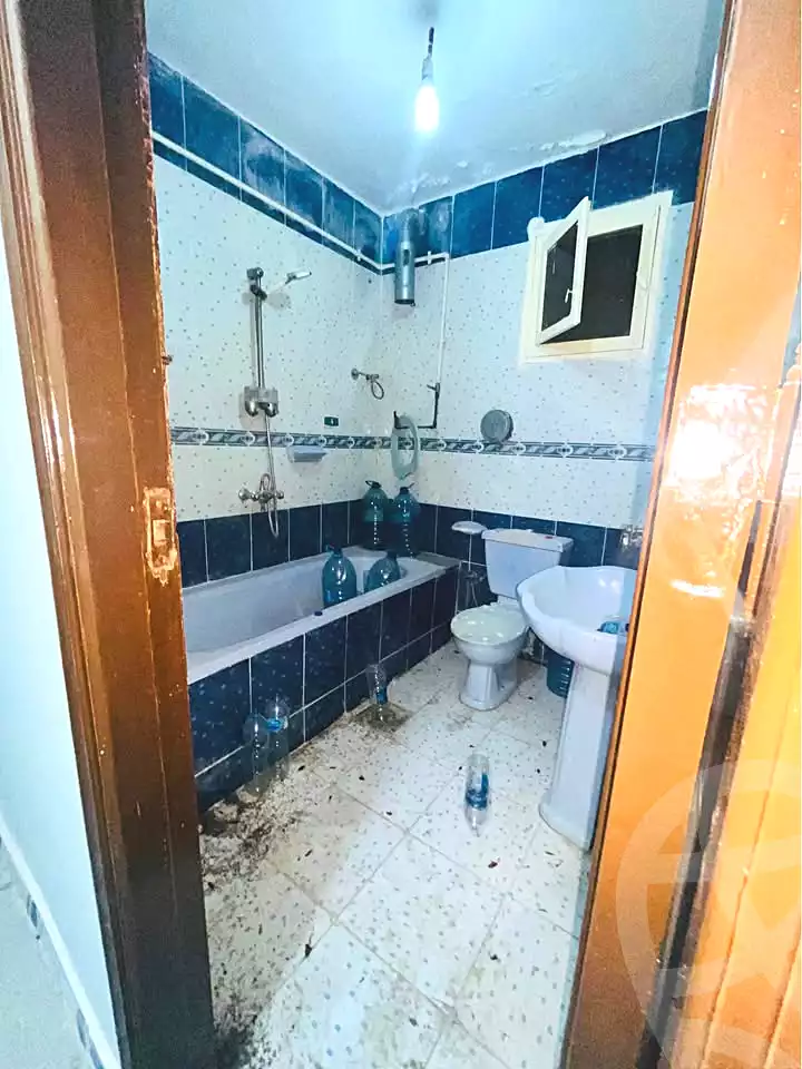 https://aqarmap.com.eg/ar/listing/7041107-for-sale-alexandria-lsywf-el-falki