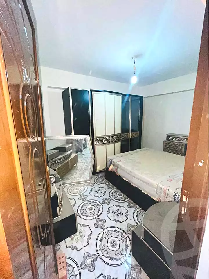 https://aqarmap.com.eg/ar/listing/7041107-for-sale-alexandria-lsywf-el-falki